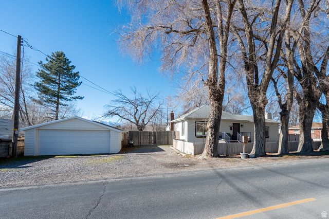 13408 S 1300 W, Riverton, UT 84065