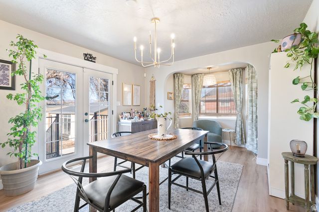 13408 S 1300 W, Riverton, UT 84065