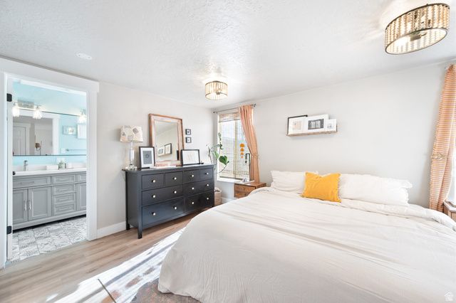 13408 S 1300 W, Riverton, UT 84065