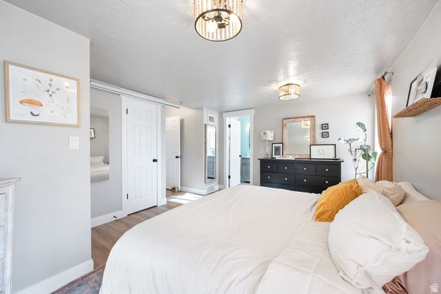 13408 S 1300 W, Riverton, UT 84065