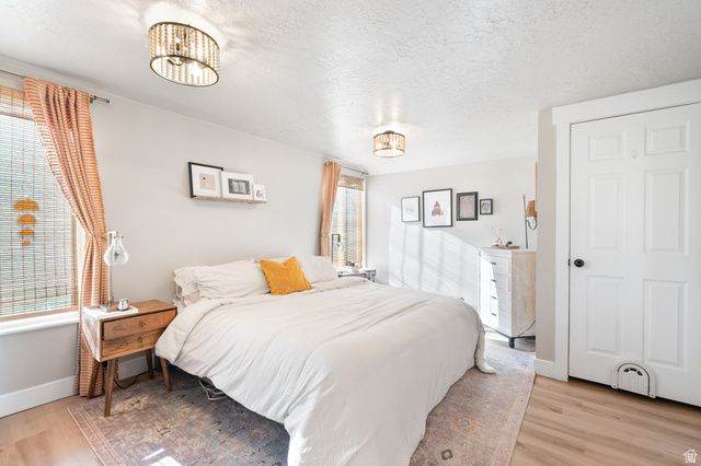 13408 S 1300 W, Riverton, UT 84065