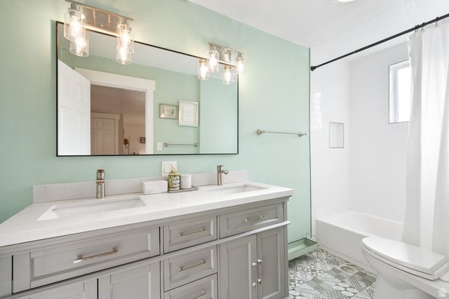 13408 S 1300 W, Riverton, UT 84065