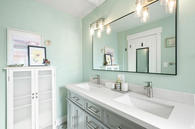 13408 S 1300 W, Riverton, UT 84065