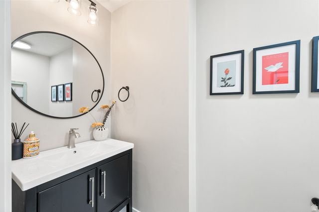 13408 S 1300 W, Riverton, UT 84065