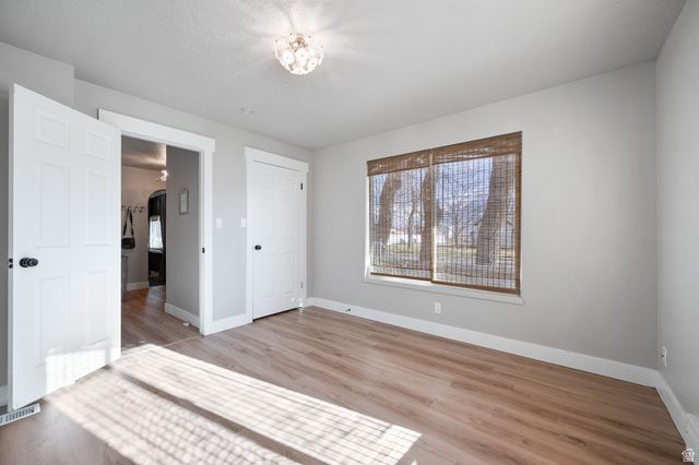 13408 S 1300 W, Riverton, UT 84065