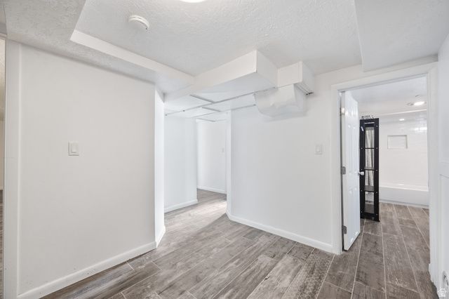 13408 S 1300 W, Riverton, UT 84065