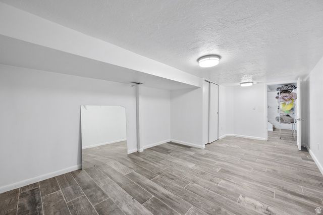 13408 S 1300 W, Riverton, UT 84065