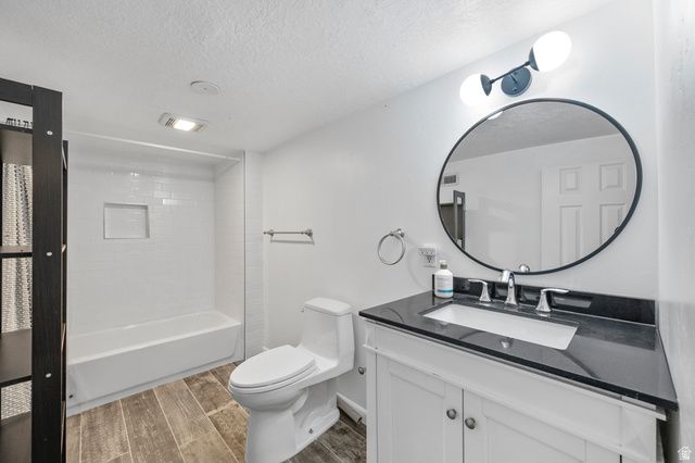 13408 S 1300 W, Riverton, UT 84065