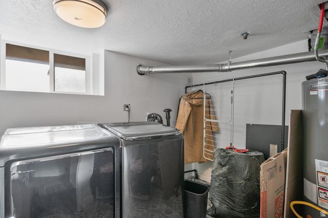 13408 S 1300 W, Riverton, UT 84065