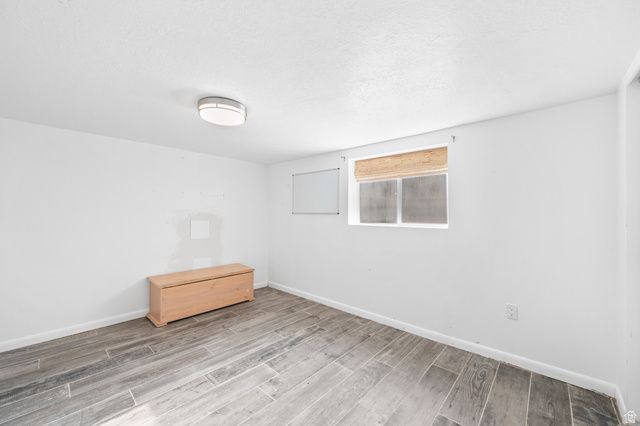 13408 S 1300 W, Riverton, UT 84065