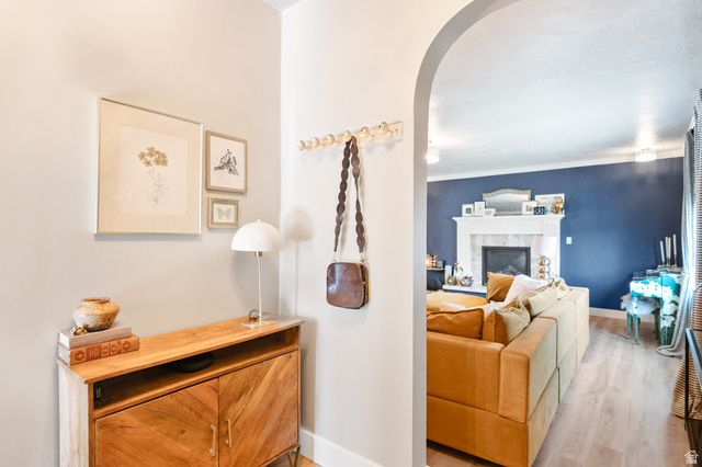 13408 S 1300 W, Riverton, UT 84065