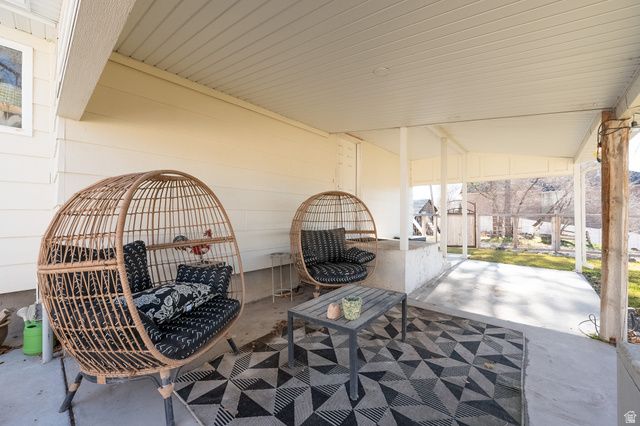 13408 S 1300 W, Riverton, UT 84065