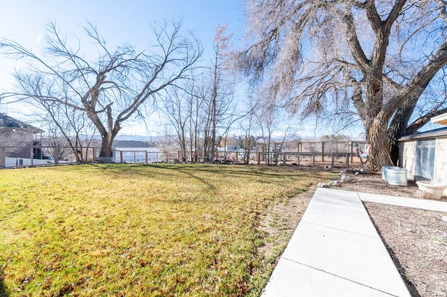 13408 S 1300 W, Riverton, UT 84065