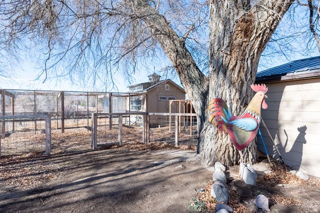 13408 S 1300 W, Riverton, UT 84065