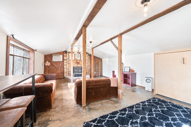 13408 S 1300 W, Riverton, UT 84065