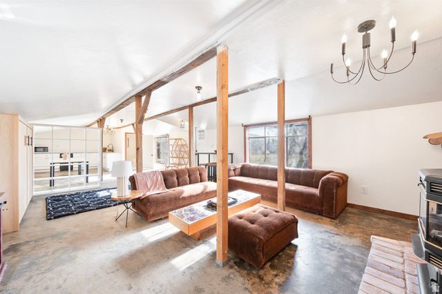 13408 S 1300 W, Riverton, UT 84065