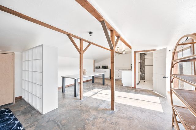 13408 S 1300 W, Riverton, UT 84065