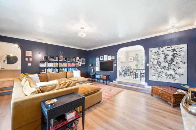 13408 S 1300 W, Riverton, UT 84065