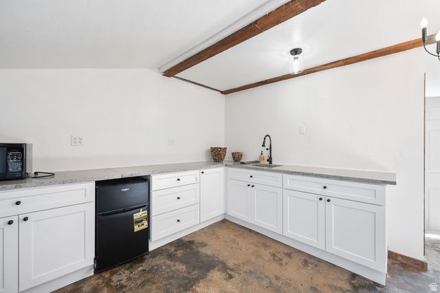 13408 S 1300 W, Riverton, UT 84065