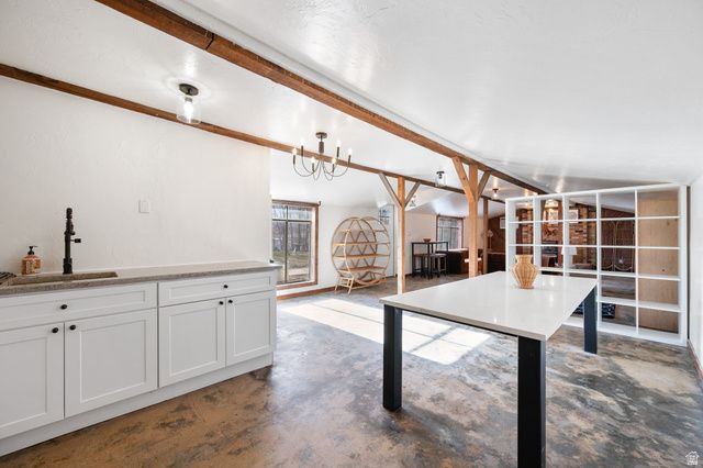 13408 S 1300 W, Riverton, UT 84065