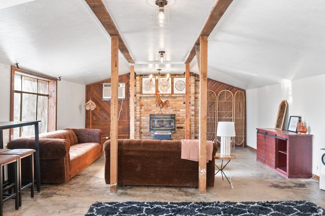 13408 S 1300 W, Riverton, UT 84065