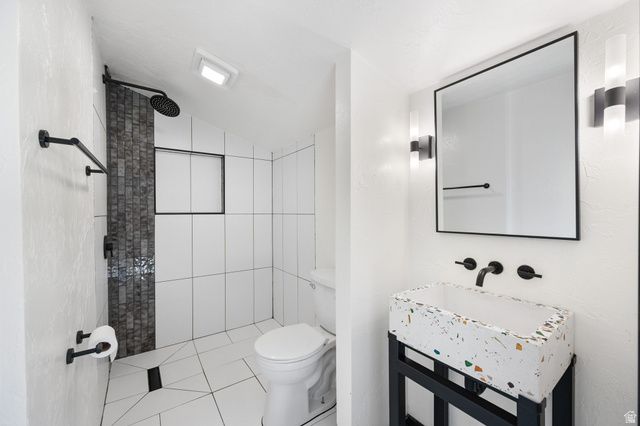 13408 S 1300 W, Riverton, UT 84065