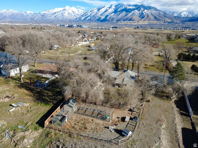 13408 S 1300 W, Riverton, UT 84065