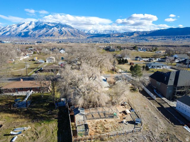 13408 S 1300 W, Riverton, UT 84065