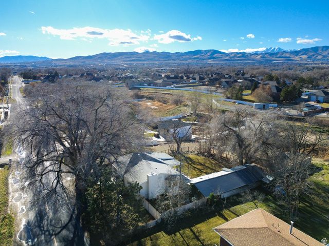 13408 S 1300 W, Riverton, UT 84065