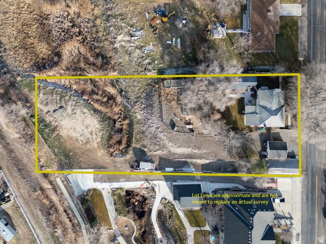 13408 S 1300 W, Riverton, UT 84065