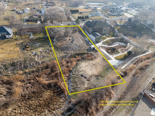 13408 S 1300 W, Riverton, UT 84065