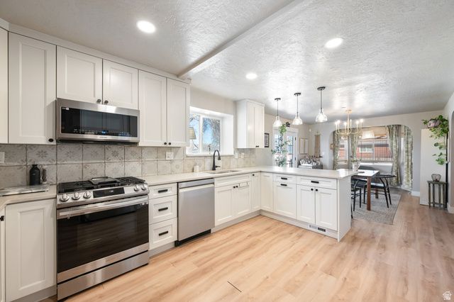 13408 S 1300 W, Riverton, UT 84065