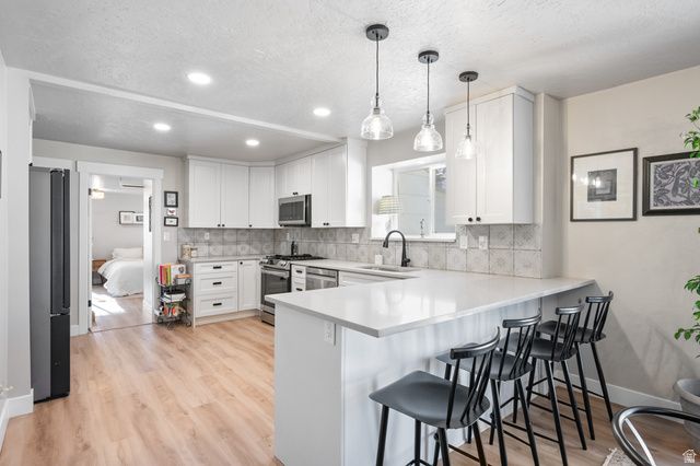 13408 S 1300 W, Riverton, UT 84065