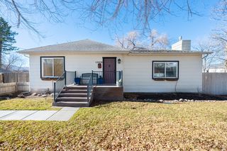 13408 S 1300 W, Riverton, UT 84065