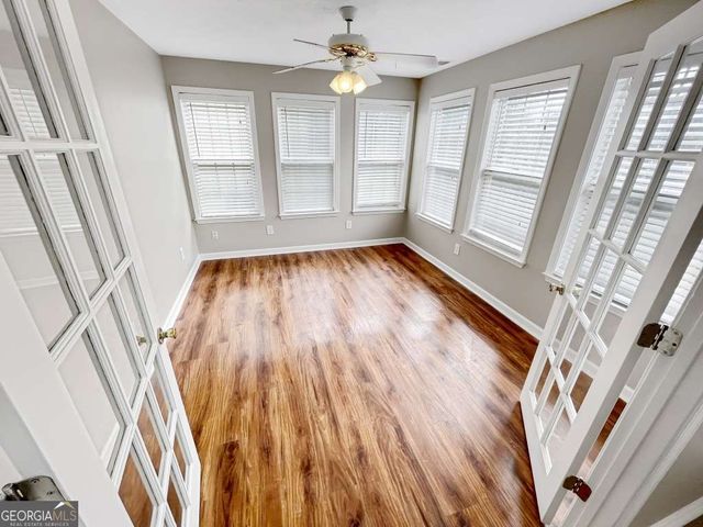 3795 Harris Boulevard, Kennesaw, GA 30144