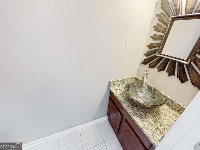 3795 Harris Boulevard, Kennesaw, GA 30144