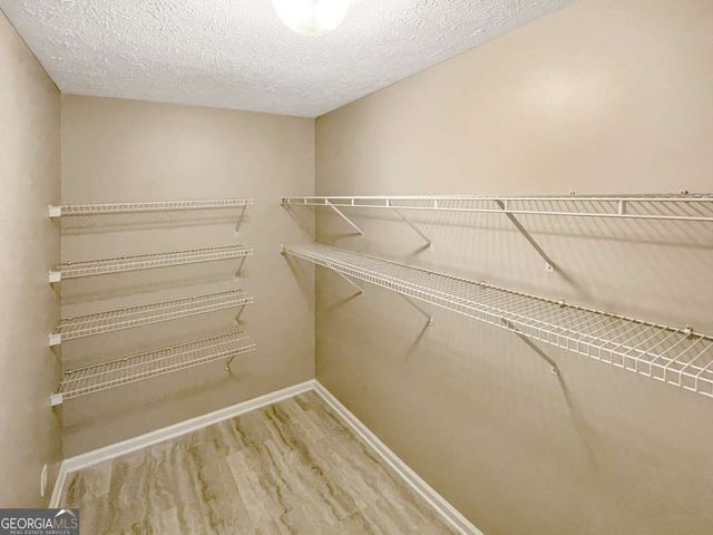 3795 Harris Boulevard, Kennesaw, GA 30144