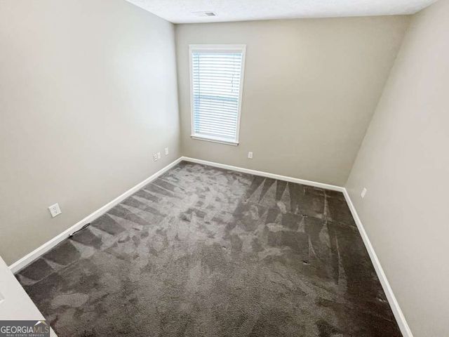 3795 Harris Boulevard, Kennesaw, GA 30144