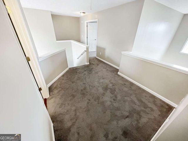 3795 Harris Boulevard, Kennesaw, GA 30144