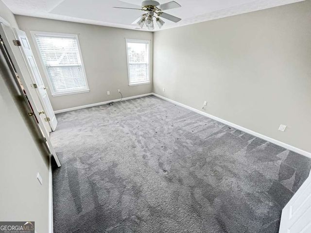 3795 Harris Boulevard, Kennesaw, GA 30144