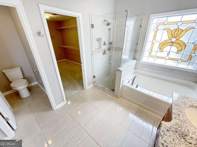 3795 Harris Boulevard, Kennesaw, GA 30144