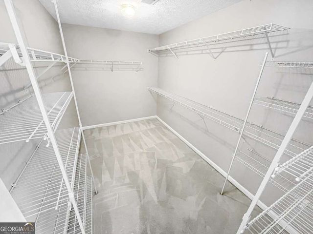 3795 Harris Boulevard, Kennesaw, GA 30144