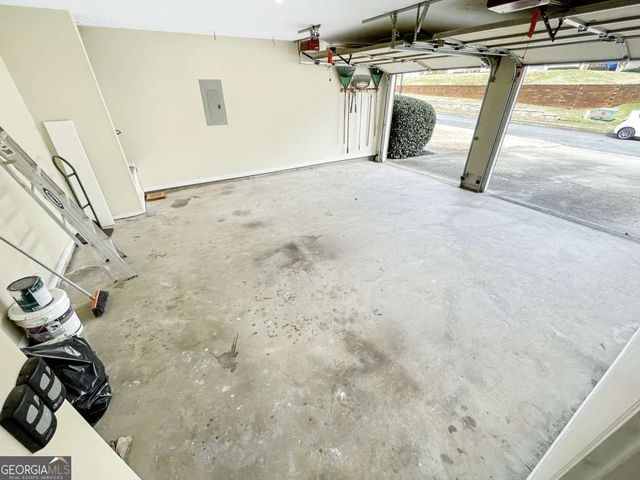 3795 Harris Boulevard, Kennesaw, GA 30144