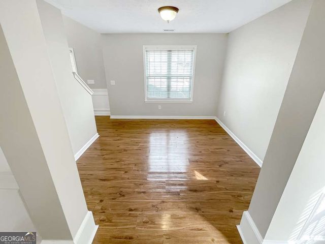 3795 Harris Boulevard, Kennesaw, GA 30144