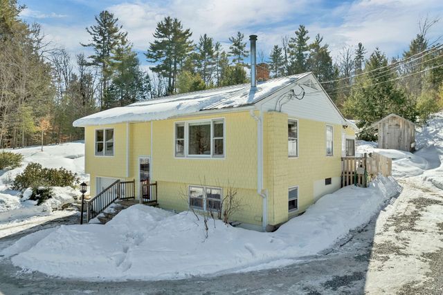 23 Pappas Road, Claremont, NH 03743