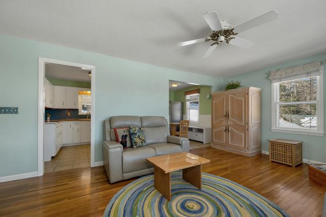 23 Pappas Road, Claremont, NH 03743