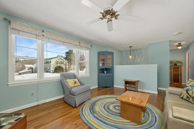 23 Pappas Road, Claremont, NH 03743