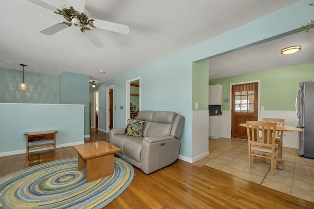 23 Pappas Road, Claremont, NH 03743