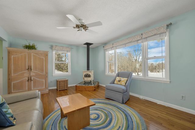 23 Pappas Road, Claremont, NH 03743