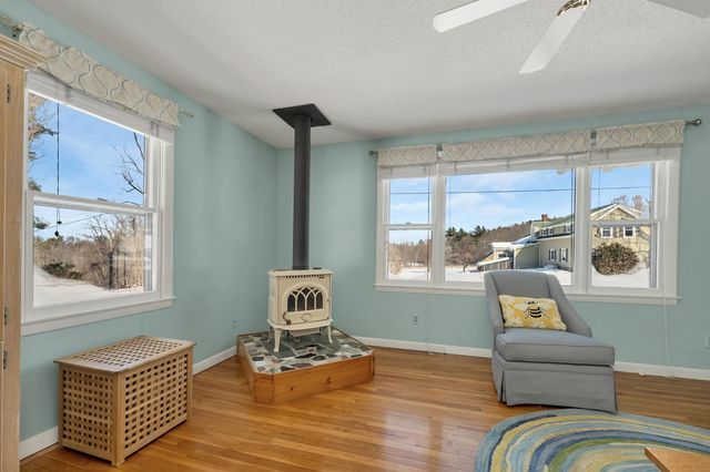 23 Pappas Road, Claremont, NH 03743